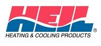Heil heating & cooling