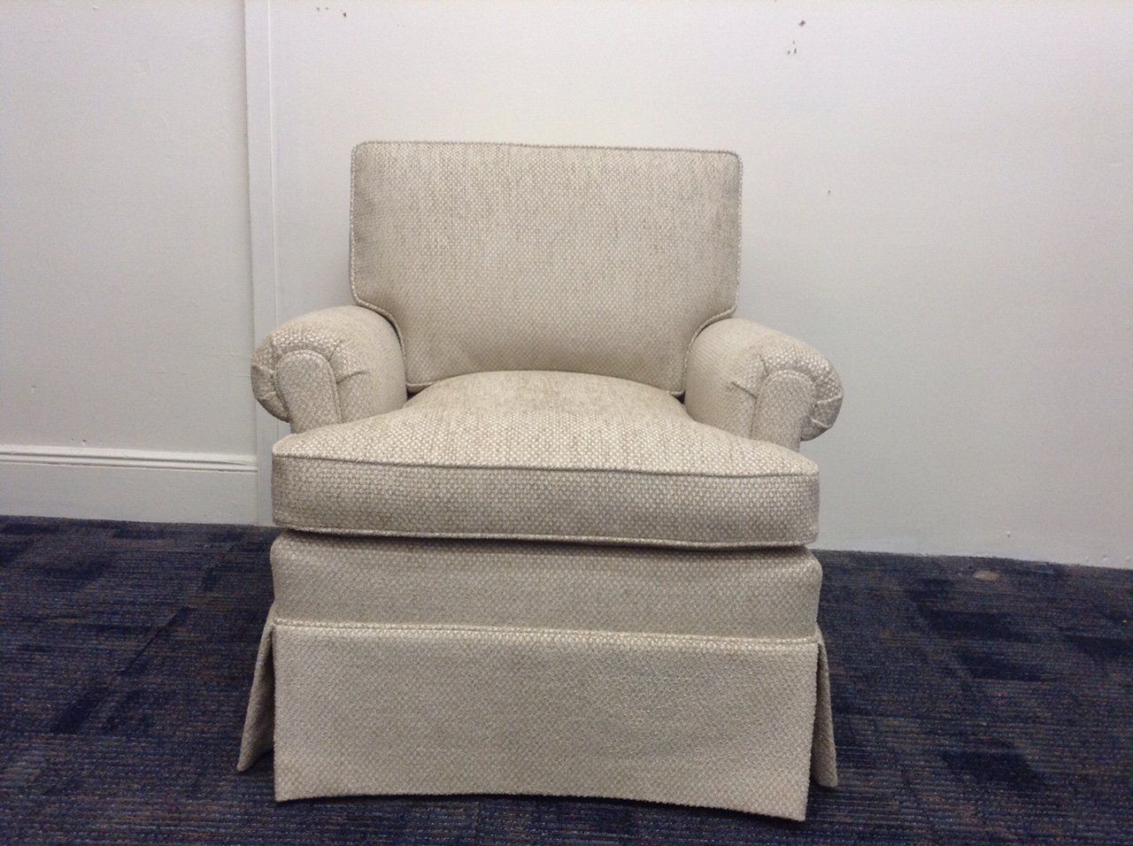 Custom-Made Furniture