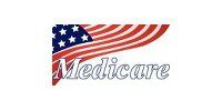 Medicare