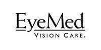 EyeMed