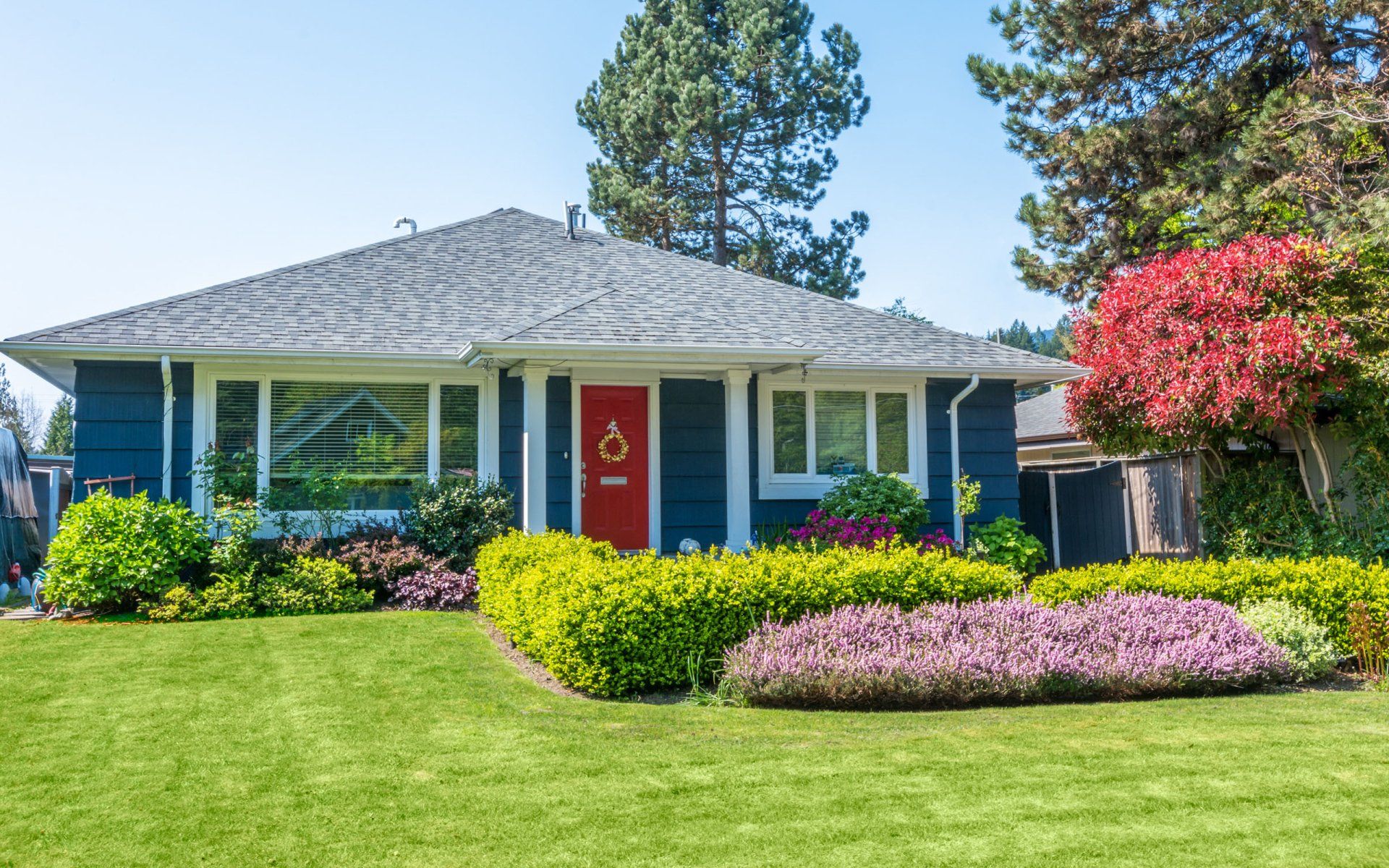 Blog Platinum Property Care Inc.