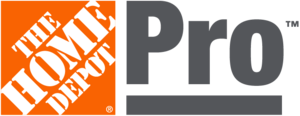 Home Depot Top Pro
