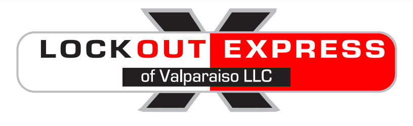 Lockout Express of Valparaiso LLC | Logo