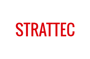 Strattec