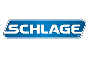 Schlage