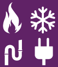 TopTec Heating, Cooling, Plumbing & Electrical