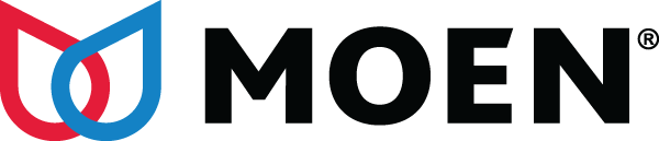 Moen