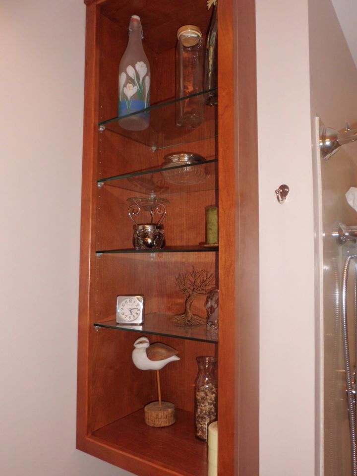 Home decor