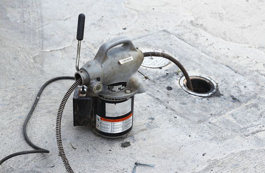 MPD Plumbing & Heating LLC