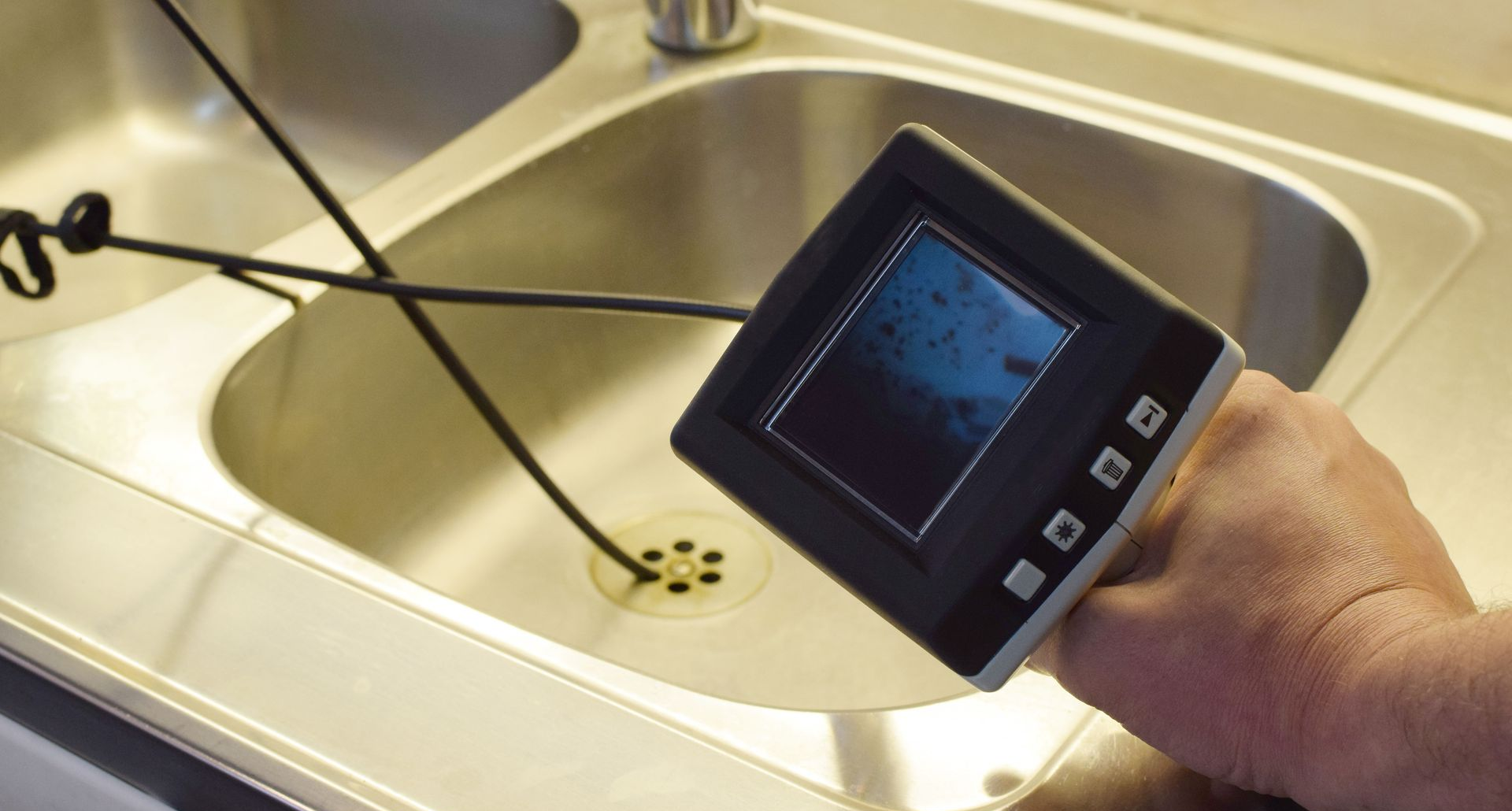 MPD Plumbing & Heating LLC