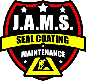 Jeremys Asphalt Maintenance & Striping