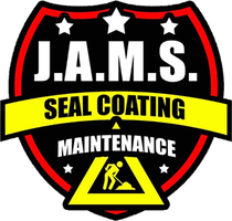 Jeremys Asphalt Maintenance & Striping
