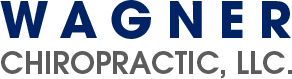 Wagner Chiropractic, LLC. - Logo