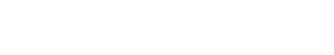 Top & Drop Complete Tree Service - logo