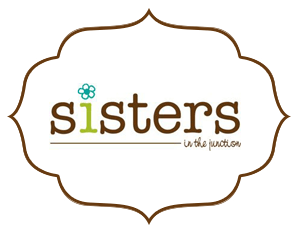 Sisters-Logo