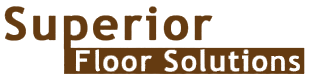 Superior Floor Solutions | Flooring | Belchertown, MA
