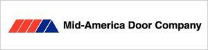 Mid America Door Company