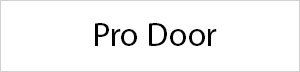 Pro Door
