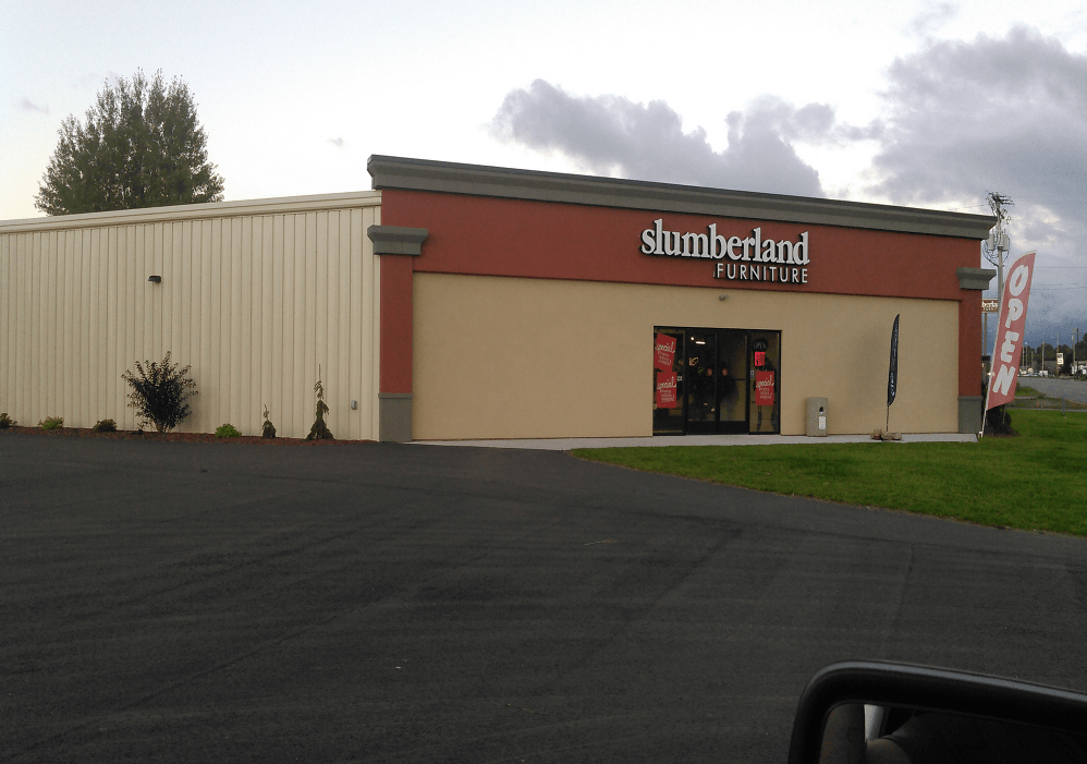 Slumberland Furniture
