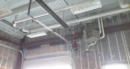 Slumberland Furniture