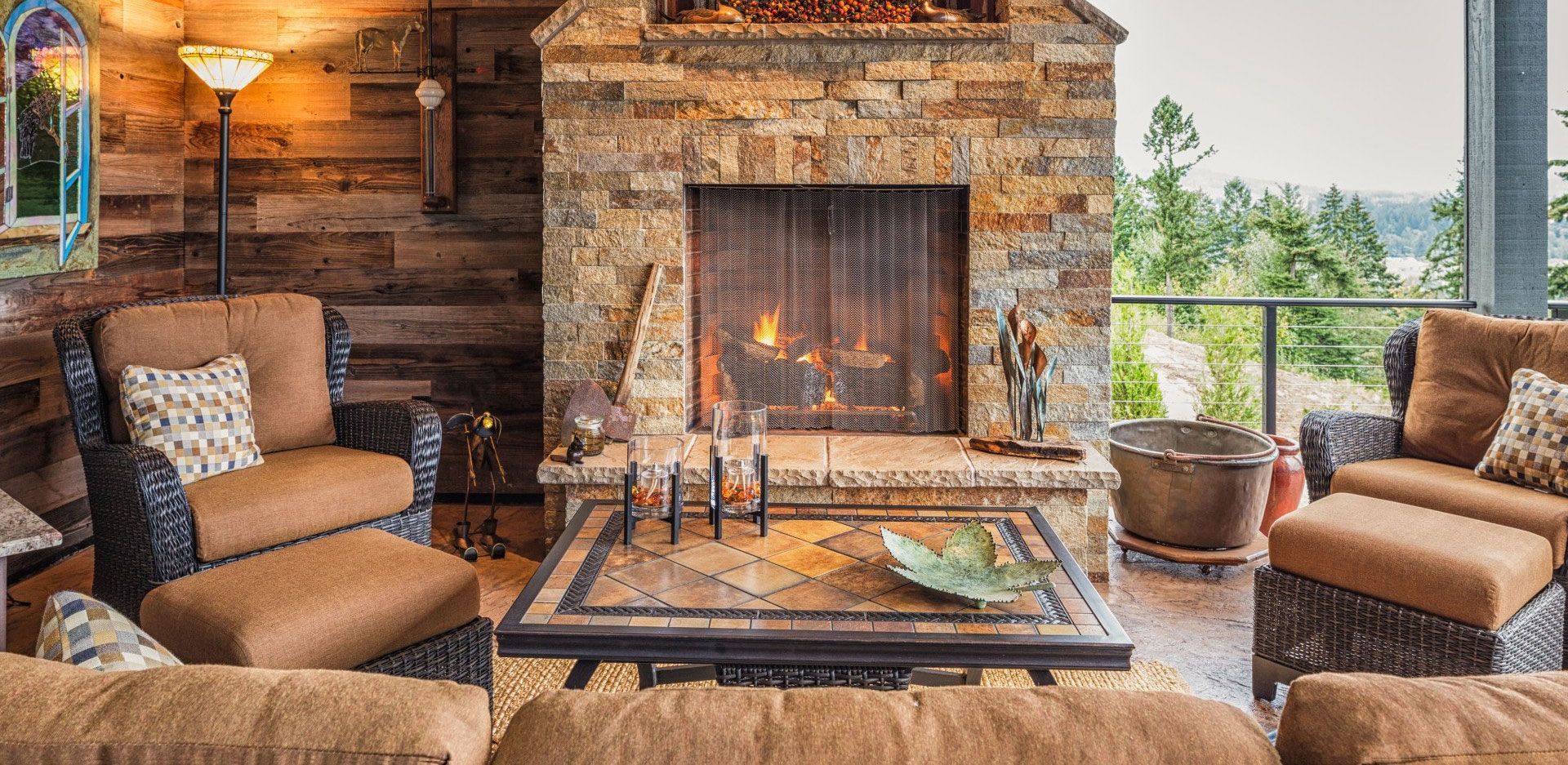 HVAC Service Wausau, WI Royal Heating & Cooling, LLC