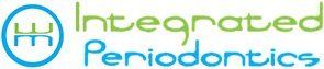 Integrated Periodontic - Logo