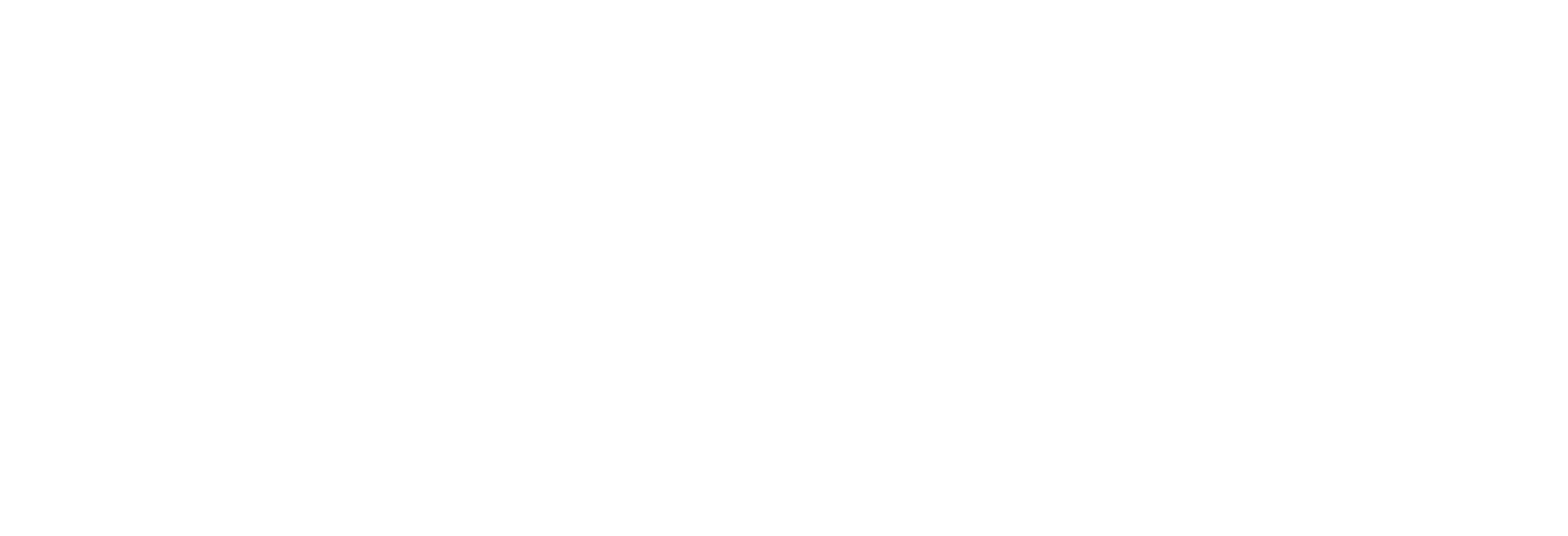 Guada-Coma Mechanical Inc logo