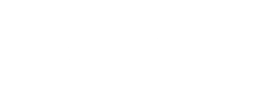 Guada-Coma Mechanical Inc logo