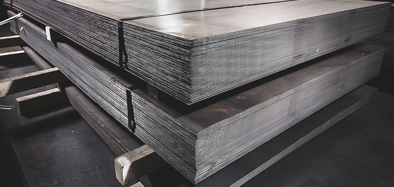 Go to my.websites.hibu.com (heating subpage)