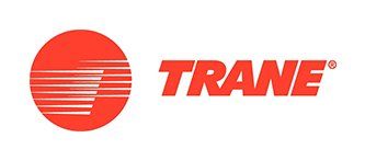 Trane