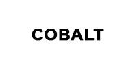 Cobalt logo