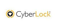CyberLock logo
