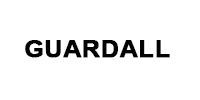 GuardAll logo