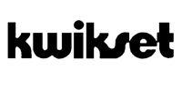 KwikSet logo
