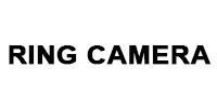 Ring Camera logo