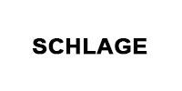 Schlage logo