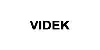 Videk logo
