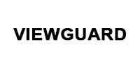 Viewguard logo
