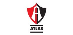 Atlas