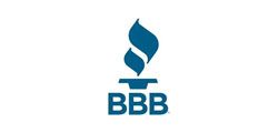 BBB (Better Business Bureau)