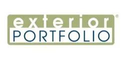 Exterior Portfolio
