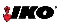 IKO