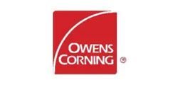 Owens Corning