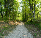 Patoka Lake Recreational Property