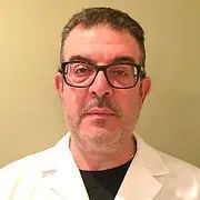 Rezkalla Butros, MD, FACP