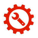 Tool Icon