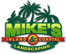 mikes-inland-and-coastal-landscaping-logo