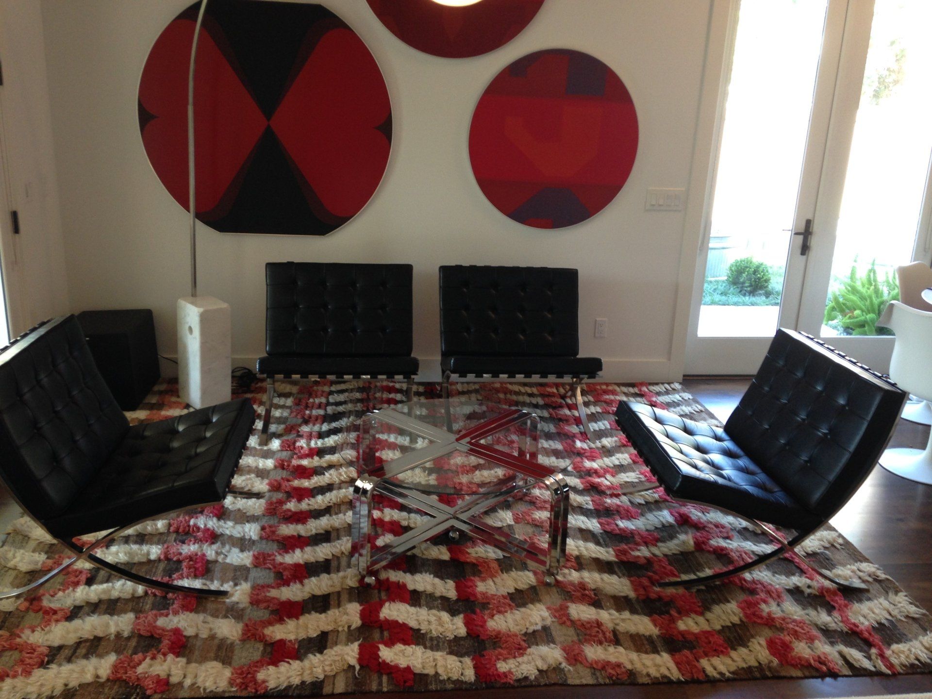 Jaffe Rug Gallery Photo Gallery Jacksonville, FL