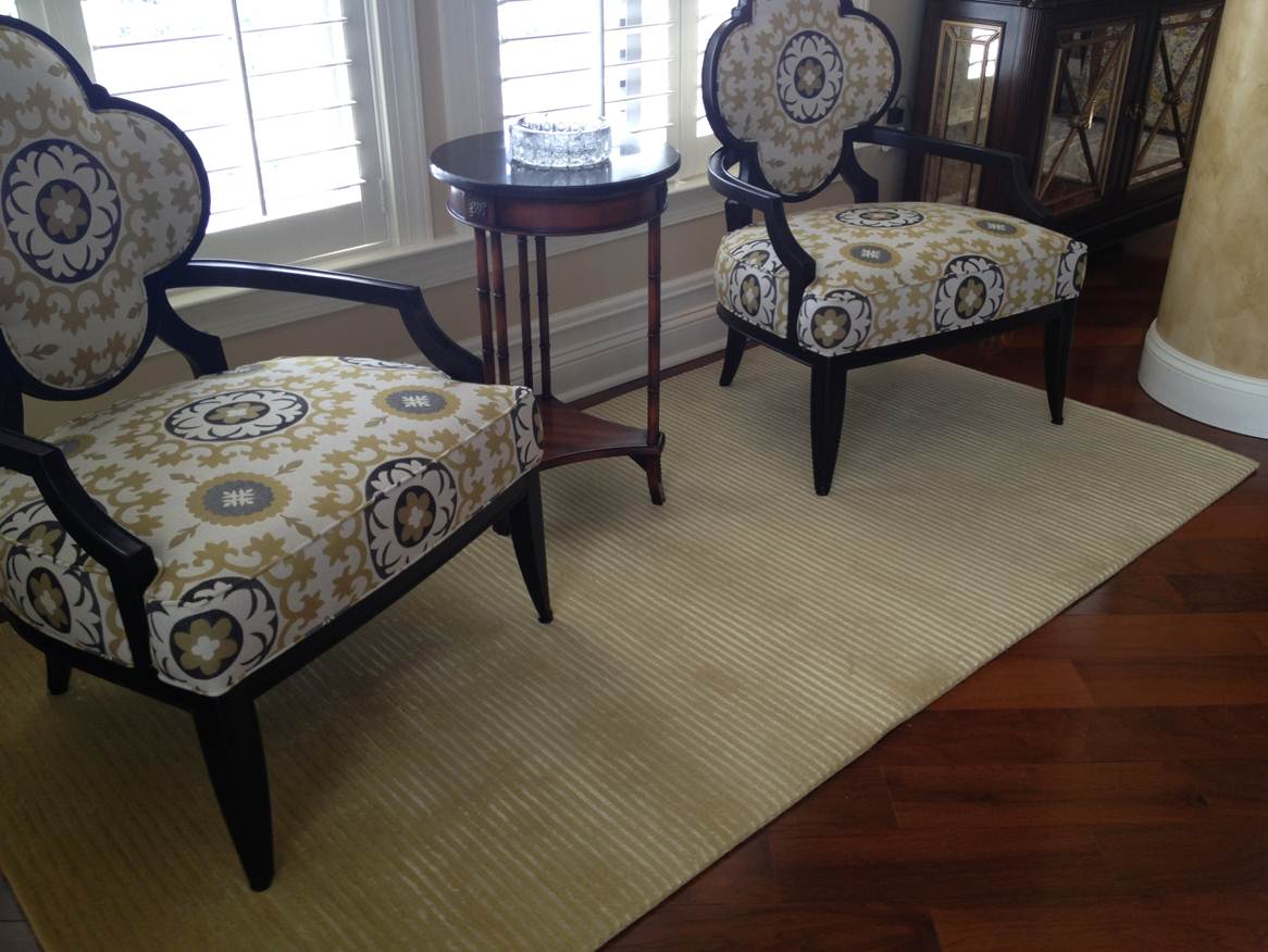Jaffe Rug Gallery Photo Gallery Jacksonville, FL