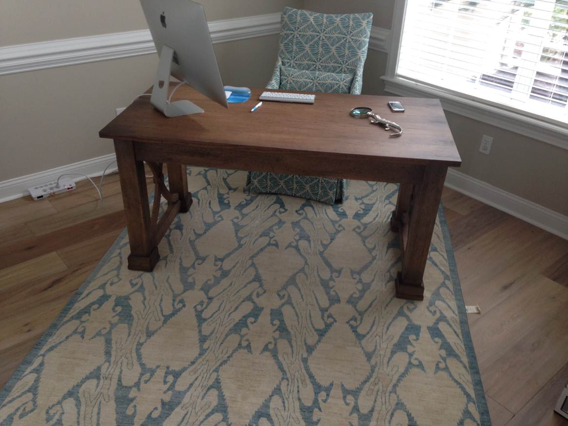 Jaffe Rug Gallery Photo Gallery Jacksonville, FL